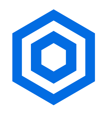 Netwatch